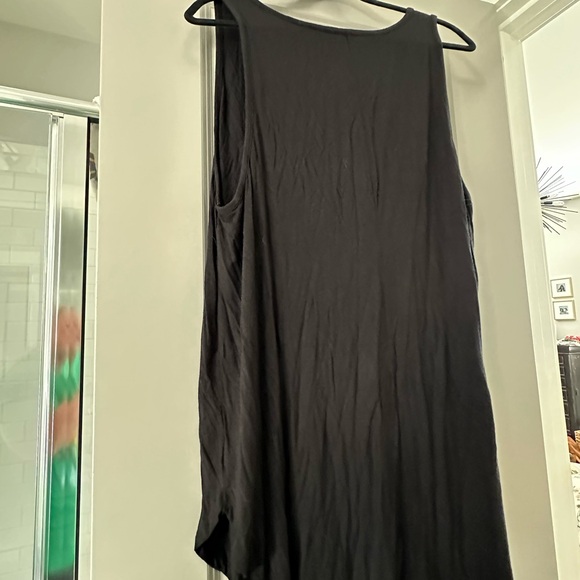 Torrid Super Soft Knits Tank! - Picture 7 of 7